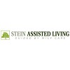 Stein Assisted Living