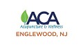 ACA Acupuncture & Wellness - Englewood