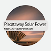Piscataway Solar Power