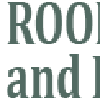 Roof Repair And Replacement Willingboro