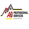 A&J Professional Services, Inc