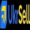 UkrSell