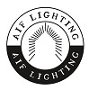 AIF Lighting