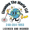 Cleaning The World LLC