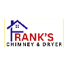 Frank's Chimney & Dryer