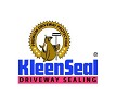 Kleen Seal