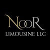 Noor Limousine LLC