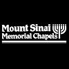 Mount Sinai Memorial Chapels
