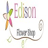 Edison Flower Shop