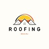 Roofing Edison NJ, LLC