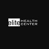 Elite Health Center New Jersey