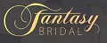 Wedding Dress & Bridal Gowns