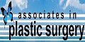 Associates In Plastic Surgery