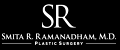 SR Plastic Surgery P.C.- Smita R. Ramanadham, M.D., F.A.C.S
