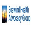 Seawind Health Advocacy Group