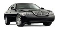 NJ Limo 877-4-LIMO-NJ