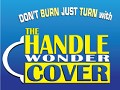 The Handle Wonder Cover