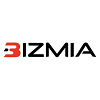 Bizmia LLC