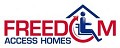 Freedom Access Homes