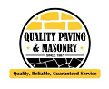 Quality Paving & Masonry