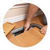 Air Duct & Dryer Vent Cleaning East Brunswick