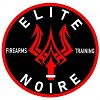 Elite Noire, Inc.