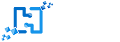 HeroSoft (Pvt) Ltd