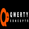 QWERTY Concepts