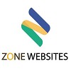 Zone Websites