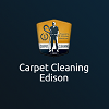 Carpet Cleaning Edison