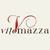 Vito Mazza Salon & Spa