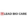 LeadBio Care