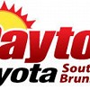 Dayton Toyota/Scion