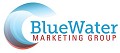 Bluewater Marketing Group