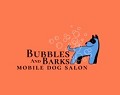 Best Mobile Dog Grooming - Bubbles and Barks