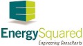 Energy Squared, LLC