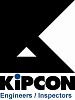 Kipcon, Inc
