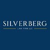 Silverberg Law Firm LLC