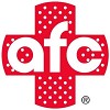 AFC Urgent Care South Plainfield