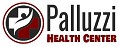 Palluzzi Health Center