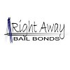 Right Away Bail Bonds