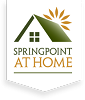 Springpoint at Home