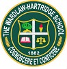 WARDLAW-HARTRIDGE SCHOOL