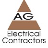 AG Electrical Contractors Inc