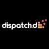 dispatch.d