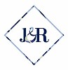 J&R Photography
