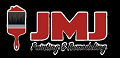 JMJ PAINTING AND REMODELING