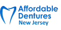 Affordable Dentures Middlesex County