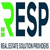 Real Estate Solution Providers