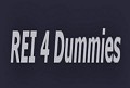 REI 4 Dummies